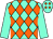 Silk