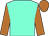 Silk