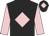 Silk