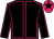 Silk