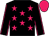 Silk