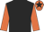 Silk