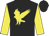 Silk