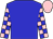 Silk