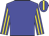 Silk