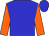 Silk
