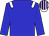Silk