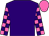Silk