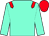 Silk