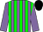 Silk