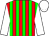 Silk