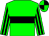 Silk