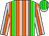 Silk