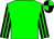 Silk
