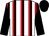 Silk