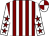 Silk