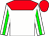 Silk