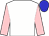 Silk