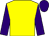 Silk