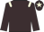 Silk