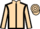 Silk
