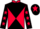 Silk