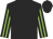Silk