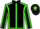 Silk