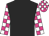 Silk