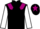 Silk