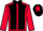 Silk