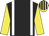Silk