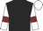Silk