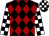 Silk