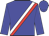 Silk
