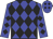 Silk