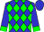 Silk