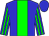 Silk