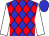 Silk