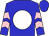 Silk