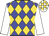 Silk