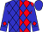 Silk