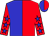 Silk