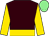 Silk