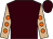 Silk