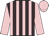 Silk