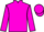 Silk