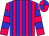Silk