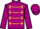 Silk