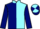 Silk
